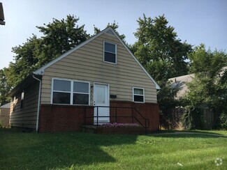Building Photo - 277 Morse Rd