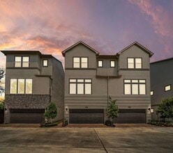 Building Photo - 4508 Trevor Pk Ln