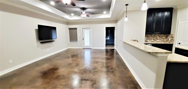 Foto del edificio - 7146 Lake Placid Dr