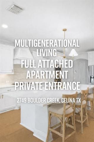 Building Photo - 2749 Boulder Creek St