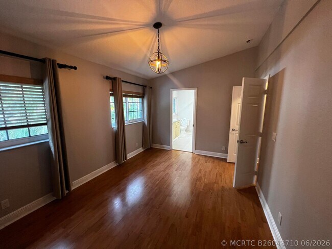 Building Photo - 3456 NW 99th Way