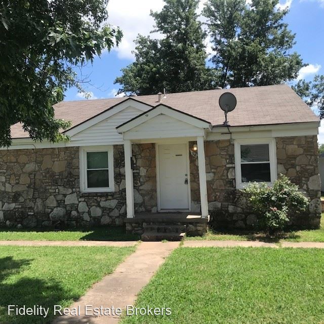 Primary Photo - 1 br, 1 bath House - 344 Babb Dr