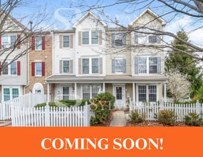 Building Photo - 9210 Leigh Choice Ct