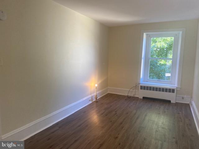 Foto del edificio - 147 N Main St