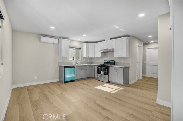 Foto del edificio - 610 W Hollyvale St