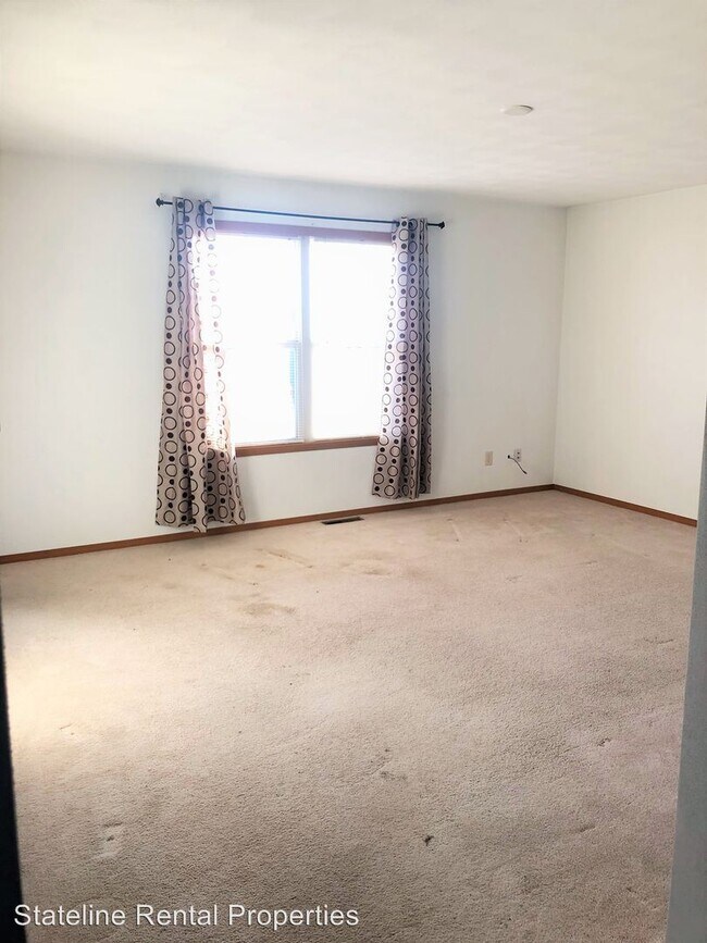 Foto del edificio - 3 br, 1.5 bath House - 4104 Fallen Oak Dr