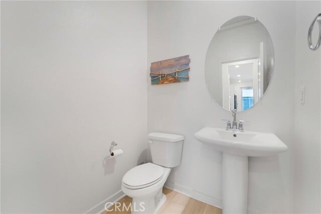 Building Photo - 3640 S Allston Paseo