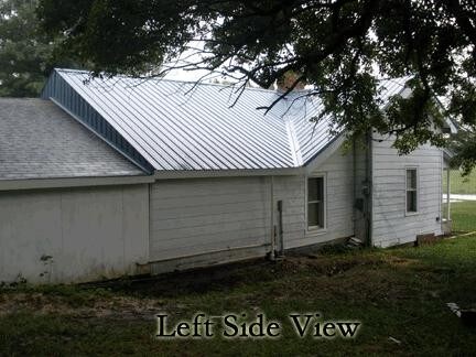Foto del edificio - 7184 HIlham Hgwy Cookeville