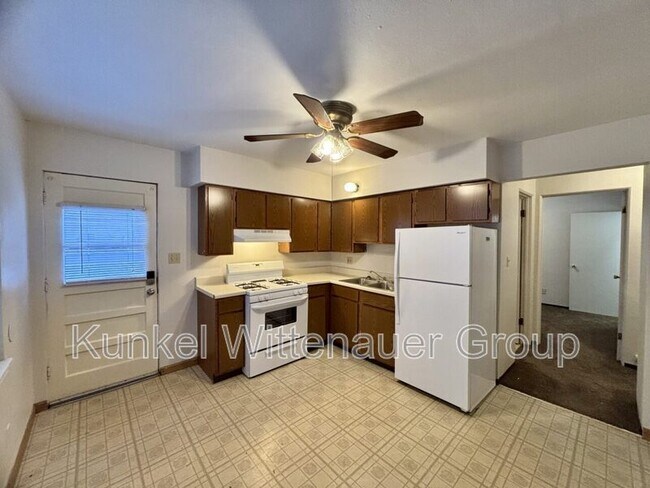 Foto del edificio - 4 Hickory Ct