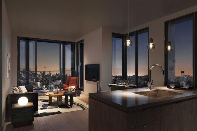 Photo du bâtiment - 20-2220 Soudan Ave