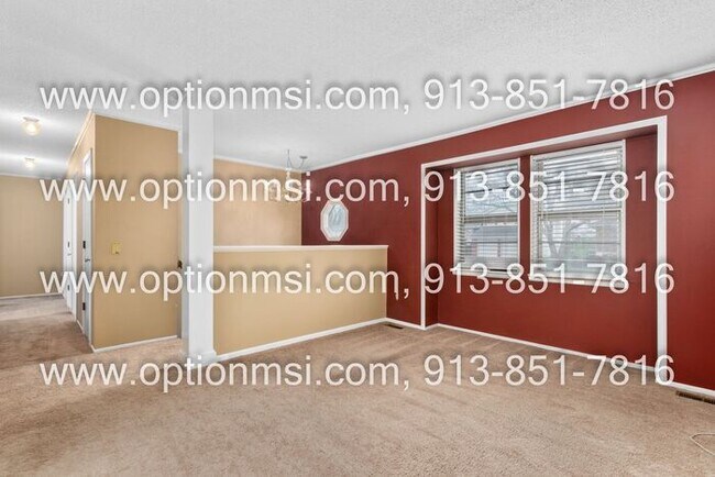 Foto del edificio - Move-in ready!