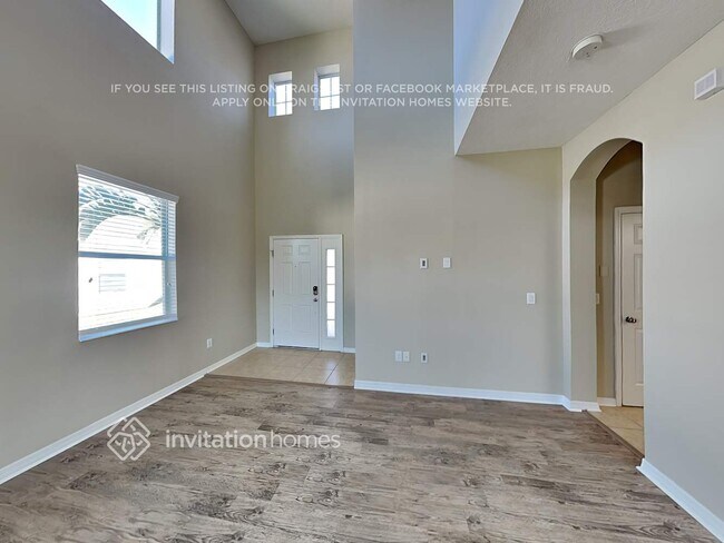 Building Photo - 7612 Forest Mere Dr