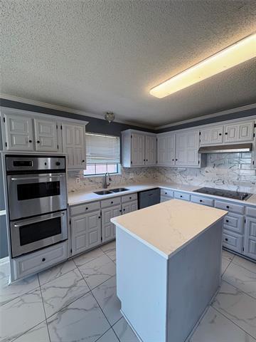 Foto del edificio - 529 Jeff Grimes Blvd