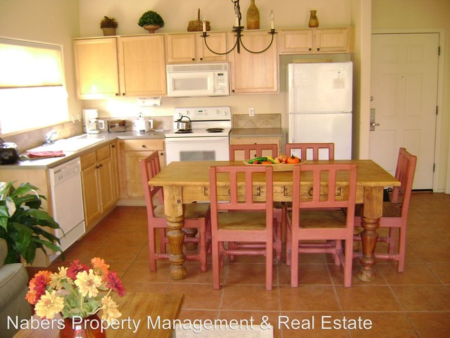 Foto del edificio - 16545 E Gunsight Dr