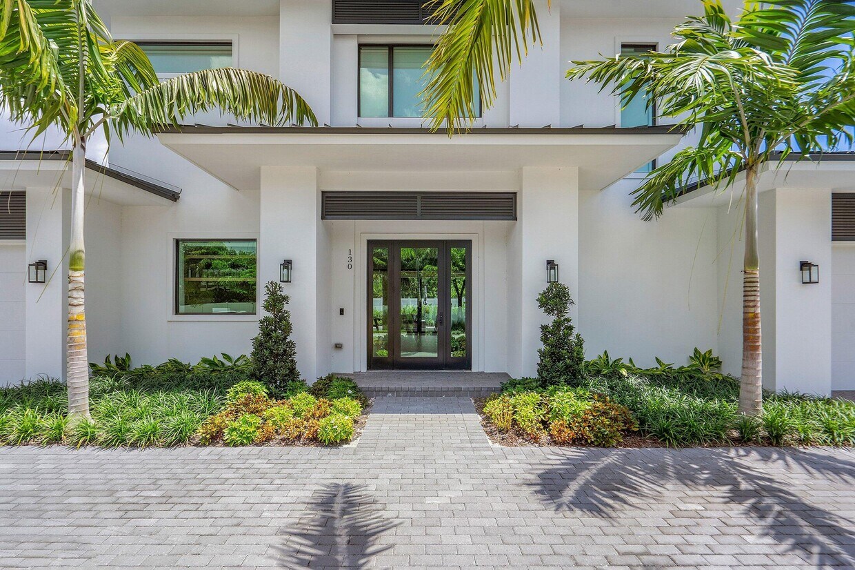 Foto principal - 130 Pineapple Rd