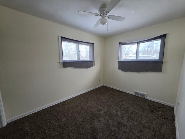 Foto del edificio - 4345