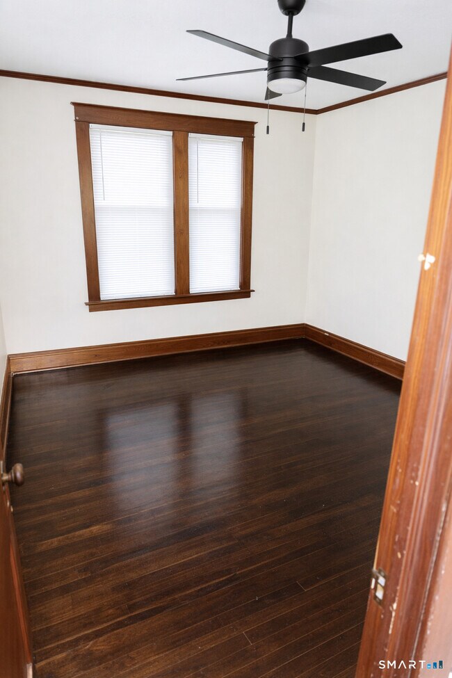 Foto del edificio - 65 Wooding St