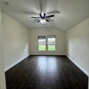 Foto del edificio - 409 Hardwicke Ln