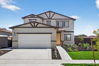 Building Photo - 7240 Wakeby Wy