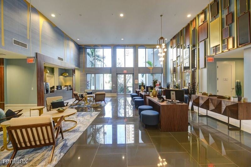 Studio, 1 bath - 7440 N Kendall Dr - Studio, 1 bath  - 7440 N Kendall Dr