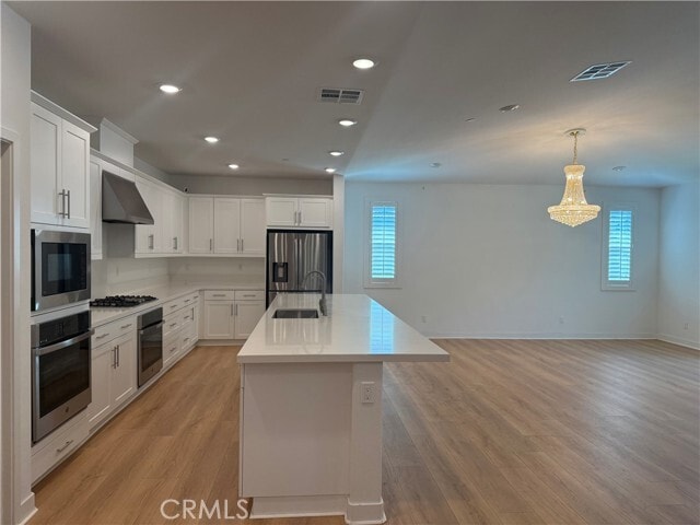 Building Photo - 2720 Santa Fiora Dr