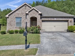 Building Photo - 6405 Southern Trace Dr