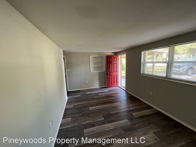 Building Photo - 3 br, 2 bath House - 7406 Providence Rd
