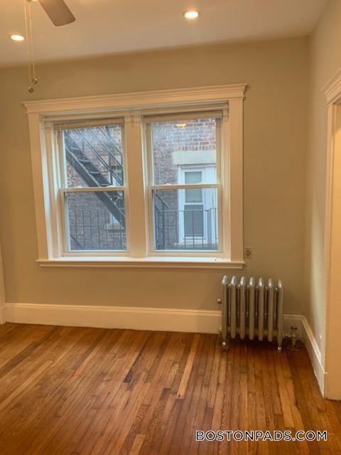Foto del edificio - 38 Hemenway St