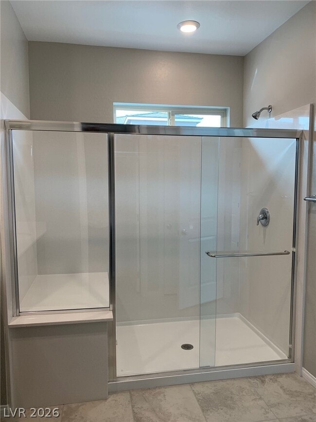 Building Photo - 4135 Royal Melody Ct