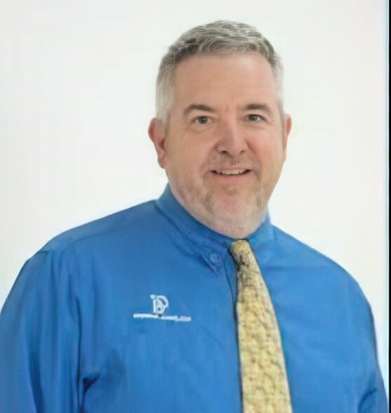 Primary Contact Photo