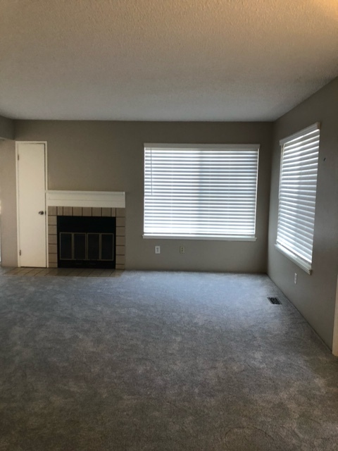 Living Room #3 - 13844 E Lehigh Ave
