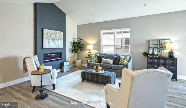 Building Photo - 108 Stickley Dr