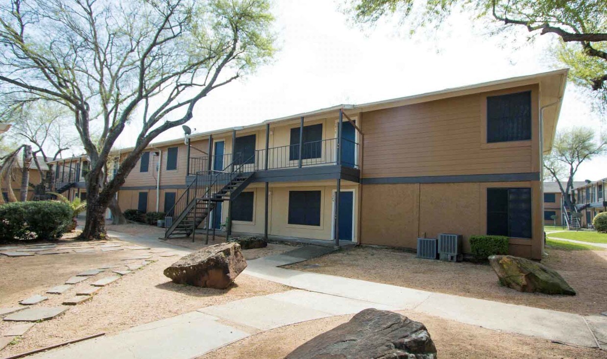 Cantera Apartments Apartments Houston, TX