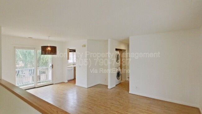 Building Photo - 220 Meigs Rd