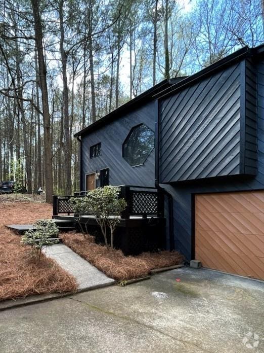 Lake Latimer Houses for Rent Kennesaw, GA 1 Homes