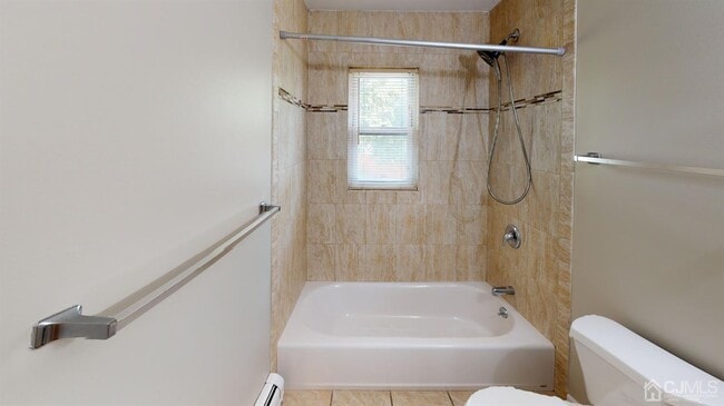 Building Photo - 43 Belmont Ave
