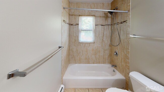 Foto del edificio - 43 Belmont Ave