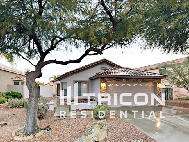Building Photo - 13712 W Solano Drive Litchfield Park AZ