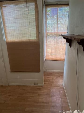 Foto del edificio - 1302 Kinau St