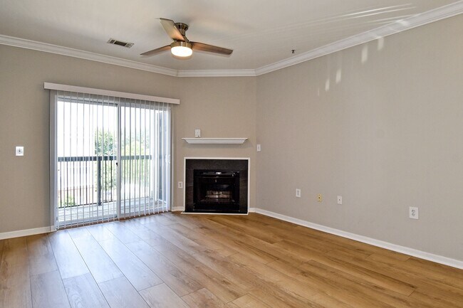 Foto del edificio - 11349 Aristotle Dr