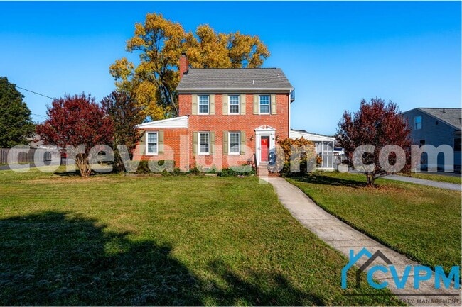 Photo - 16 2nd Ave S House