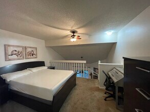 Building Photo - 405 Harbison Blvd