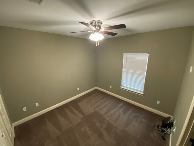 Foto del edificio - 10314 Sierra Dr