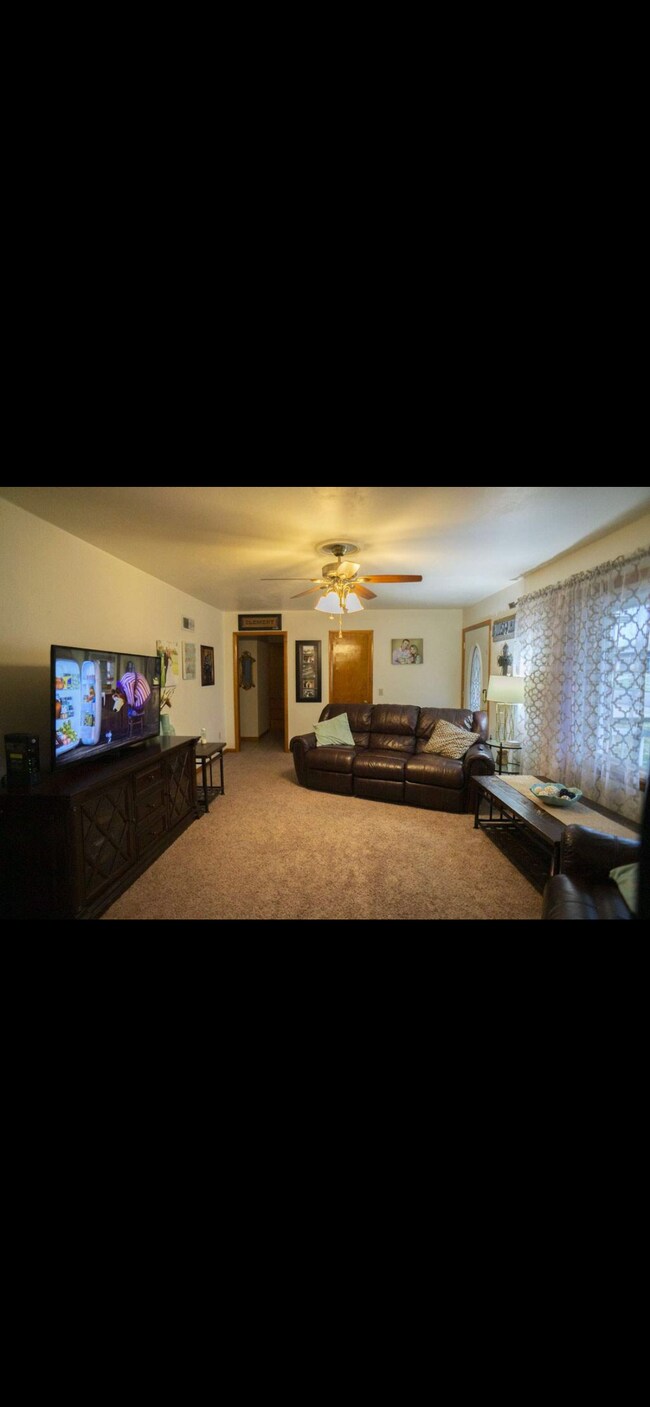 Foto del edificio - 1836 19th St