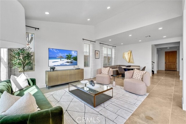 Building Photo - 218 Collino