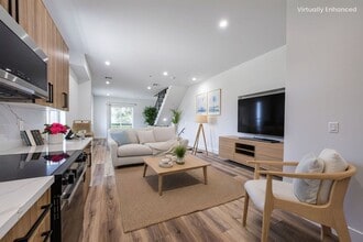 Building Photo - 4443.5 Auckland Ave