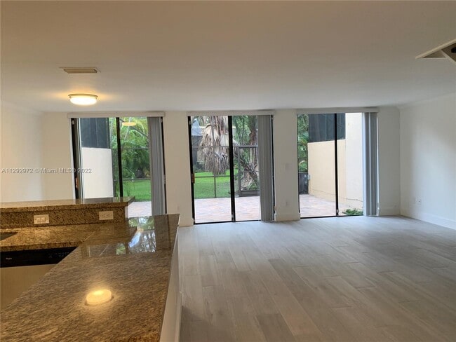 Building Photo - 9903 Costa Del Sol Blvd