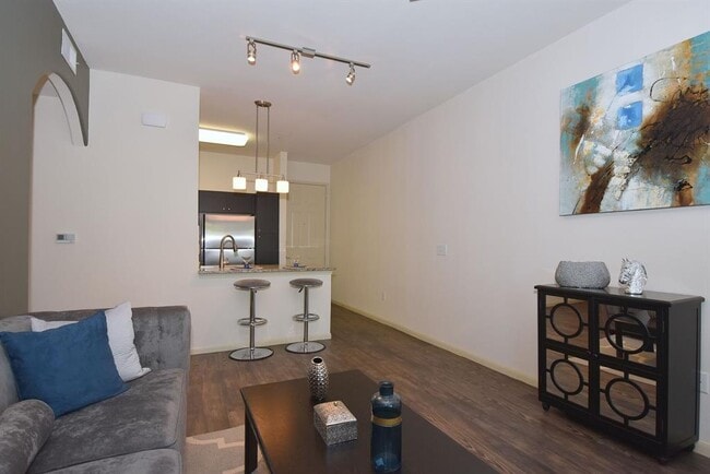 Foto del edificio - 3603 Chenevert St