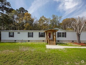 Building Photo - 3184 Sanders Rd
