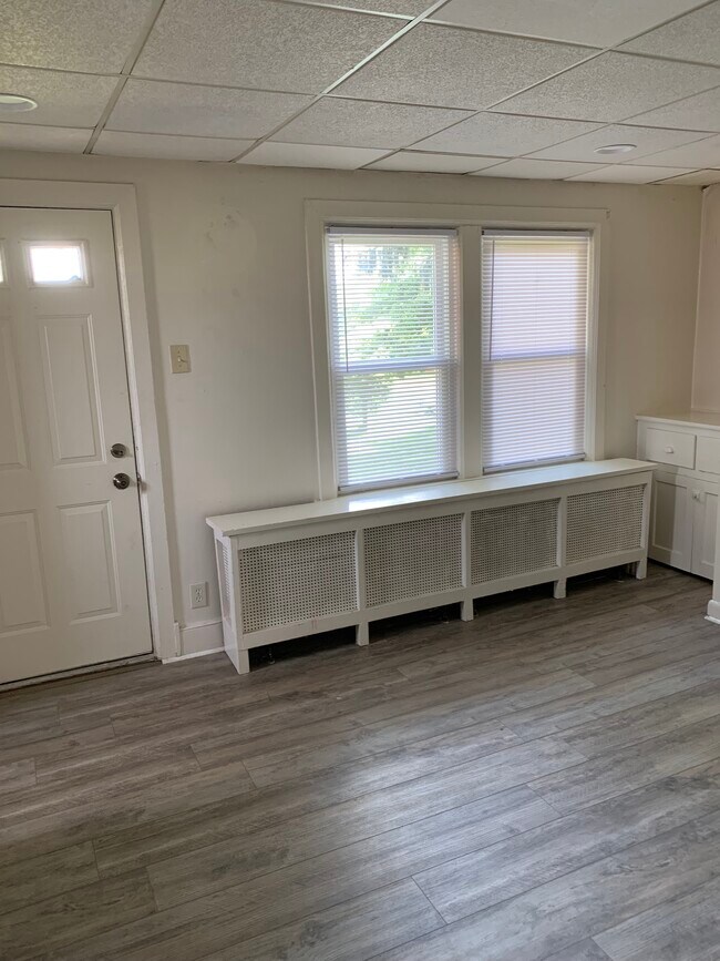 932 Grampian Blvd Unit 2, Williamsport, PA 17701 Apartments in